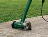 PARKSIDE® Universalbürste Fugenbürste »PUB 150 A1« 150 Watt Produktbild-Vorschau 5