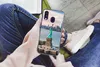 MuchoWow® Handyhülle Schutzhülle Hülle für Samsung Galaxy Produktbild-Vorschau 3