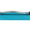 Pendelsprenger Sprinkler Rasensprenger Vierecksprenkler Produktbild-Vorschau 3