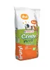 Kopie von Crispy Muesli - Guinea Pigs - 20 kg #1 Produktbild-Vorschau 6