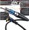 Primewire 8K Premium HDMI Ultra High Speed Cavo 2.1 Anteprima dell’immagine prodotto 3