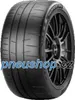 Pneumatika PIRELLI 275/35 R20 102Y TROFEO-RS (N0) XL Náhled obrázku produktu 2