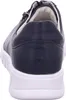 Waldläufer H-Birdy Sneaker Blau Produktbild-Vorschau 21