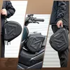 ROCKBROS Sacoche de moto avant 14L avec sacoche de Voir les images du produit 5