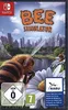 BigBen Bee Simulator [SWI] Produktbild-Vorschau 9