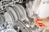 BiOHY Klarspüler (1l Flasche) + Dosierer | Ökologisches Produktbild-Vorschau 5