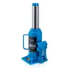 Bituxx Hydraulischer Stempelwagenheber 10000kg MS-18866 Produktbild-Vorschau 5