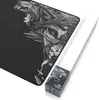 Titanwolf Gaming Mauspad XXL, 900 x 400 x 3 mm, Produktbild-Vorschau 5