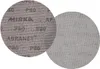 Haftschleifscheibe ABRANET Grip 150mm K.80 Produktbild-Vorschau 14