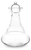 Vital Water Carafe Basic Alladin - 1300 ml Náhled obrázku produktu 1