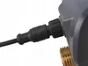 RTX TUYA WiFi gesteuerter Wasserzähler #Metering Kugelhahn Produktbild-Vorschau 9