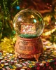 Taylor Swift | The Eras Tour Acoustic Piano Snow Globe Produktbild-Vorschau 4