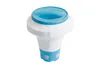 Flowclear™ Dosierschwimmer mit ChemGuard™, 21 cm Produktbild-Vorschau 8