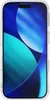 Tech21 T21-11329, Cover, Apple, iPhone 17 Pro, 16 cm Produktbild-Vorschau 4