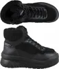 Chaussures Lee Cooper LCJ24473145 Voir les images du produit 3
