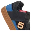 Five Ten Freerider Hook-and-loop Mtb-schuhe Blau EU 37 1/3 Produktbild-Vorschau 6