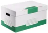 keine Marke 14/1 Container-Klappd.Box Gn 10Stk Podgląd zdjęcia produktu 2