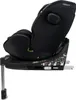 Osann One360 SL i-Size - All Black Produktbild-Vorschau 18