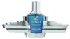 Jean Patou Voyageur Eau de Toilette 50ml - Editie "Schepen" Productafbeelding-voorbeeld 2