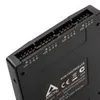 ARCTIC RGB Controller - softwarově řízený RGB-LED kontrolér Náhled obrázku produktu 15
