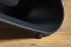 riess-ambiente Ausziehbarer Esstisch INFINITY 180-260cm Produktbild-Vorschau 11