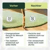 Coverax Enzymreiniger gegen Katzenurin 1 Liter – Produktbild-Vorschau 5