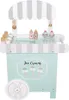 JaBaDaBaDo W7136, Einkaufen, 3 Jahr(e) Produktbild-Vorschau 2
