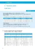 Klett Sicher durch die 5. Klasse - Deutsch, Mathematik, Produktbild-Vorschau 4