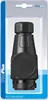Stecker 13-polig PVC Typ Jaeger im Blister Produktbild-Vorschau 8