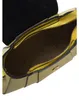 Luisa Vannini_Handbag_SS26 LV 1004T_GIALLO LIMONE Voir les images du produit 4