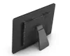 Xoro MegaPAD 1564 Pro 3 Anteprima dell’immagine prodotto 9