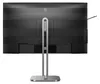 Philips 27B2U6903 - 6000 Series - LED-Monitor - 68.5 cm Produktbild-Vorschau 7