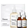 Tónico exfoliante con ácido glicólico 7%, 100 ml / Sérum Vista previa de la imagen del producto 1
