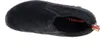 Merrell Jungle Moc, Midnight Produktbild-Vorschau 4