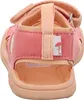 Affenzahn Kinder Sandal Rosa 00392-40126 Grösse 25 Produktbild-Vorschau 26