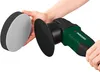 PARKSIDE® 20 V Akku-Poliermaschinen-Starterset »PPMAS 20-Li Produktbild-Vorschau 4