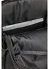 Tk Hockey Deluxe Rucksack Grau  Grau One Size Produktbild-Vorschau 5