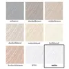 Kagoshi Hair Fibers 28g WEISS Haarverdichtung Haarfüller Produktbild-Vorschau 11