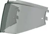 Ls2 Ff910 Écran Transparent Transparent One Size Voir les images du produit 2