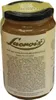 Brodo d'oca Lacroix base fine per zuppe e salse 400ml Anteprima dell’immagine prodotto 4