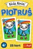 Karty Piotruś Kicia Kocia Podgląd zdjęcia produktu 4