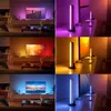 Philips Hue White & Color Ambiance Play Lightbar Basis-Set Produktbild-Vorschau 46
