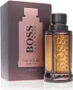 Hugo Boss The Scent For Him Absolute parfémovaná voda pre Náhľad obrázku produktu 11
