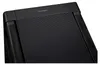 Tour Midi ASUS ProArt PA602 Wood Edition noire Voir les images du produit 13