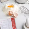 Mucola Backstein SET 4tlg. Steinofen Pizzastein Schaufel Produktbild-Vorschau 11