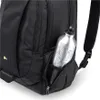 Case Logic | Adatto fino a 16" | RBP315 | Zaino | Nero Anteprima dell’immagine prodotto 14
