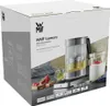 WMF Lumero Multi-Wasserkocher 1,6l Produktbild-Vorschau 6