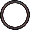 Opona Schwalbe Nobby Nic HS602 SG fb. Podgląd zdjęcia produktu 8