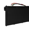 vhbw Akku kompatibel mit Acer Spin 5 SP513-55N-56WM, Produktbild-Vorschau 7