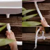 HelloBath® Faltbare Badewanne für Erwachsene XL, Produktbild-Vorschau 8